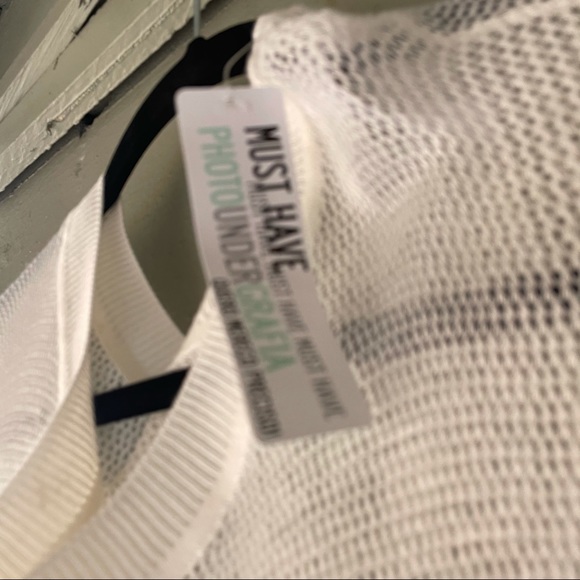 Scala woman’s top - Picture 3 of 4